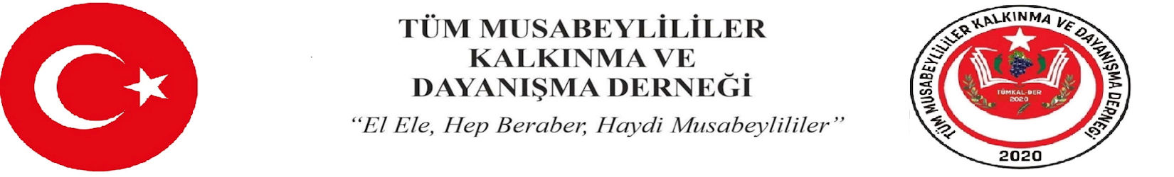 Sayfa Bulunamadı